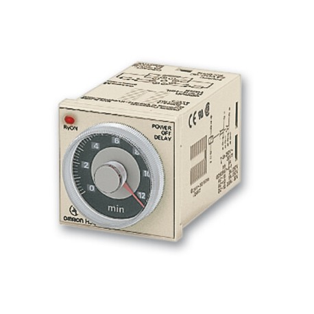 OMRON Y92A-48B Y92A-48B H2C 9007B Y92A48BHARD OMRON Protective cover rigid 48x48